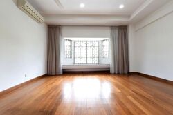 Gentle Villas (D11), Detached #532107611